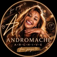 original sound - andromache.archive