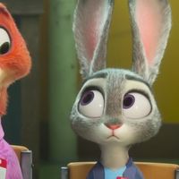 judyhopps.____