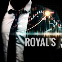 royals_officialpage
