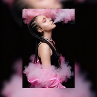 mrsx_nicii_66_x_