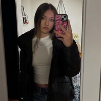 ema.crd._