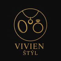 vvkkn1