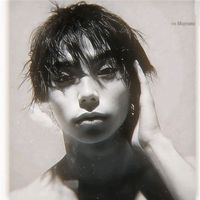 hyunjintupatron03
