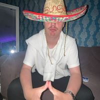 mackan0506
