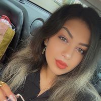 andra_floryna