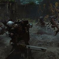 doomslayer_2