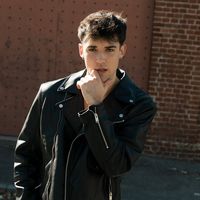 gianluca.ghibaudo