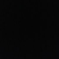 userr.335kk