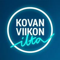 alkuperäinen ääni