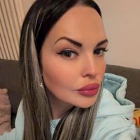 stellastanojevic