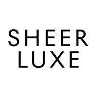 sheerluxe