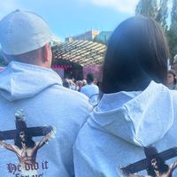 esteban.aaliyah