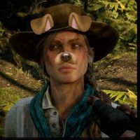 your_lil_venice_bich