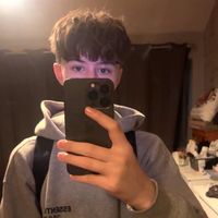 alfie.z4c