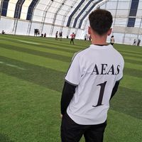 aeas019