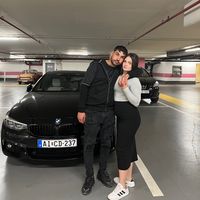 niki_krisztian