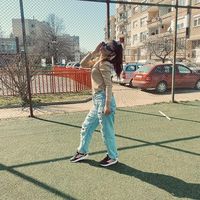 оригинален звук