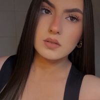 eelenam9