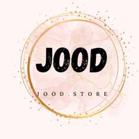 jood.store.05