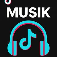 bgmusik0
