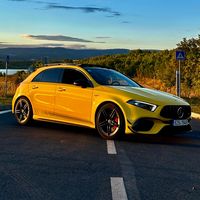 turbo_hornet