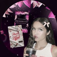 elisabooktokk