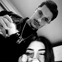 christian_bottino