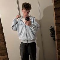 kyks210
