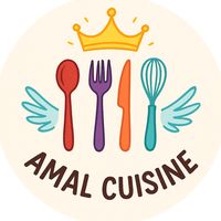 amal_cuisinee