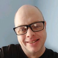 andy180681