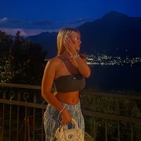 franzi_o4o_