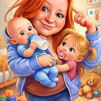 sophie_mum_of_two