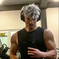 davidlifts007