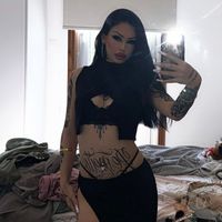 andraxx0