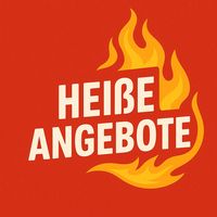 lebensmittel.test