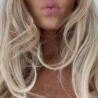 fashionmary33