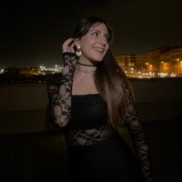 francescaspaglii
