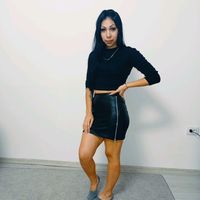 reni_r5