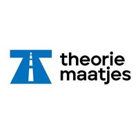 theoriemaatjes