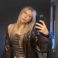larabyrne
