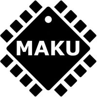 makuserwis