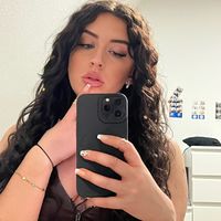 samantha_lea06