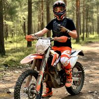 raulcurcean2
