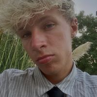 me.l__