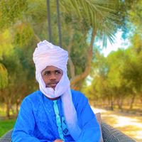 mahamat.oumar.oum0