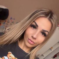 paulinkaa42