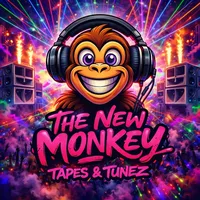 Kim Ono Big In Japan