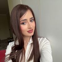 nigora_kudratova