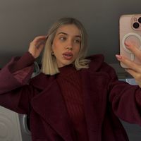 asiadionigii