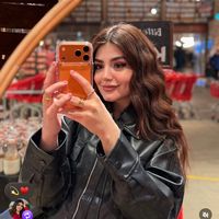 raina_.r